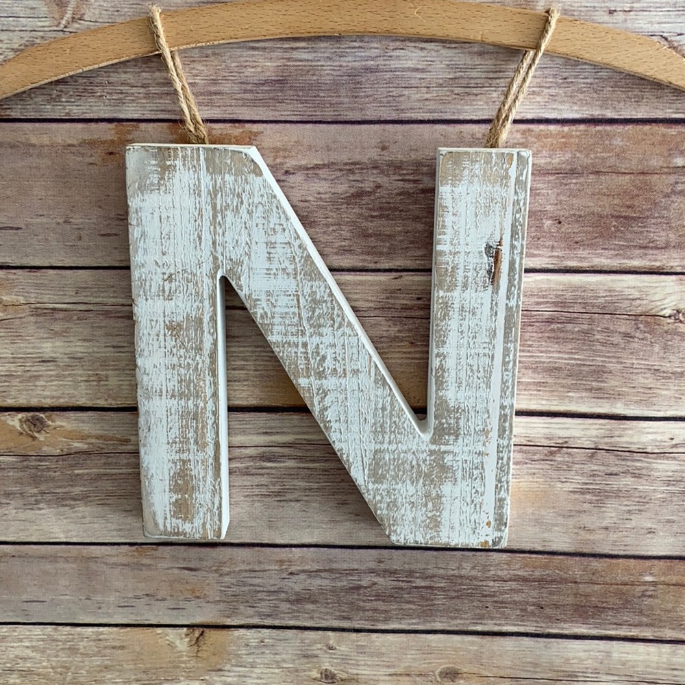🎈Sale🎈Farmhouse Wooden N Decor